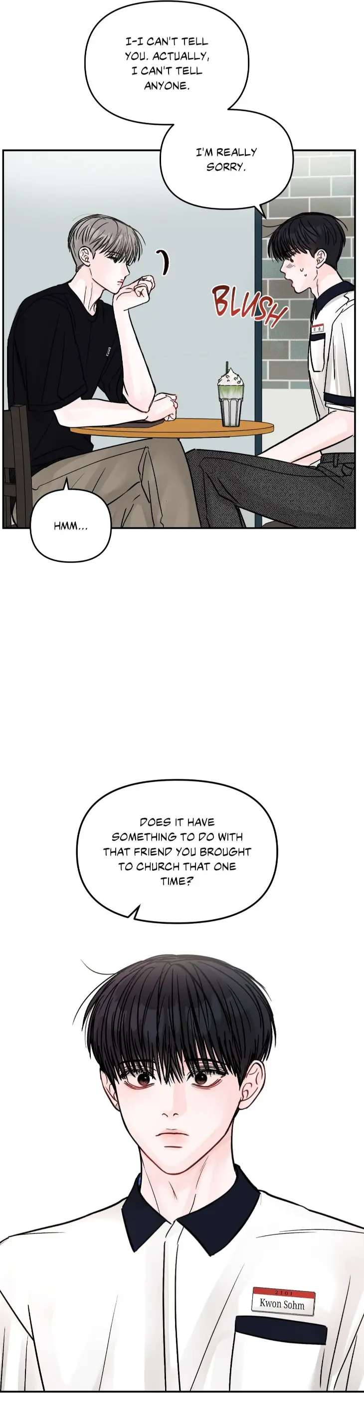 Jumping-The-Geon-By-Poong5-Uncensored-Eng page 17