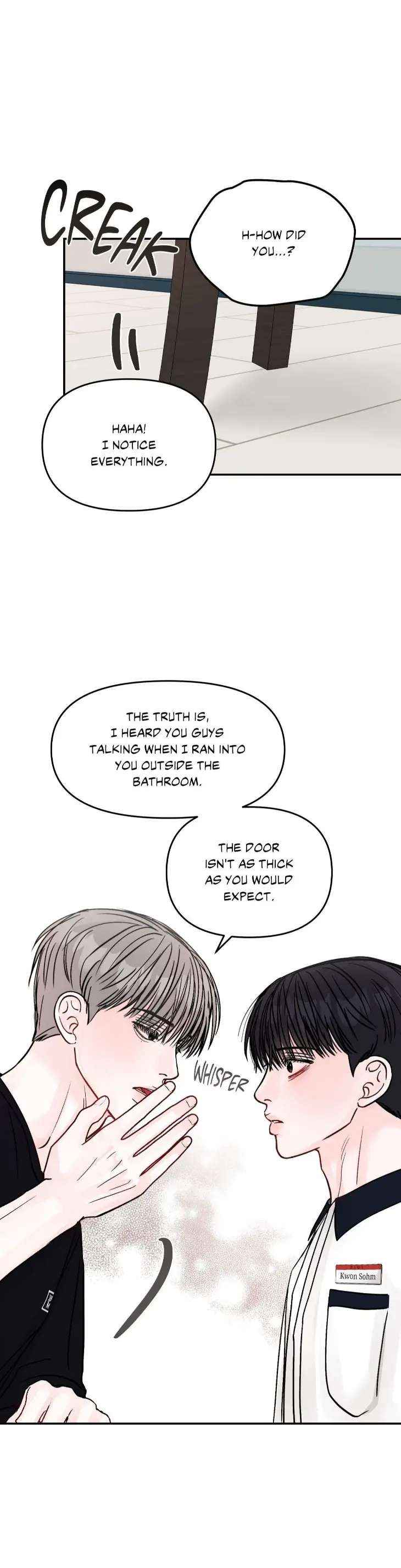 Jumping-The-Geon-By-Poong5-Uncensored-Eng page 18