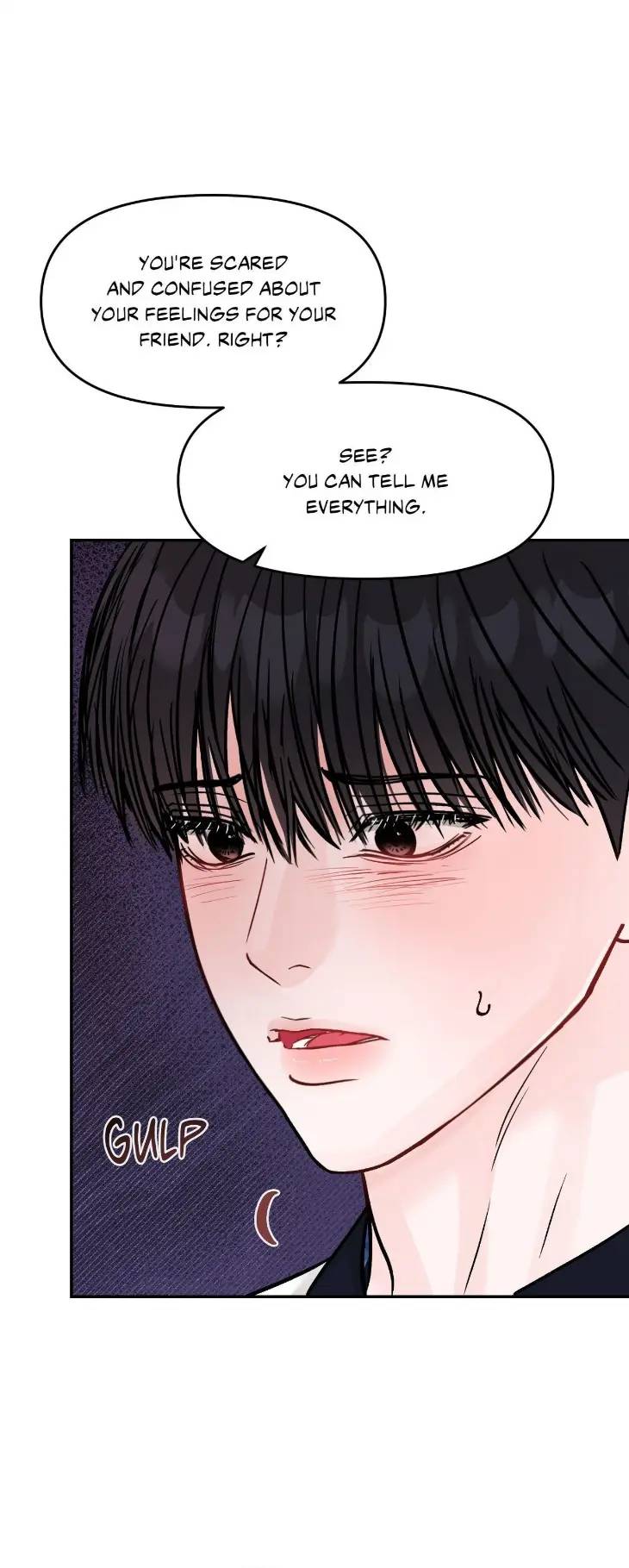 Jumping-The-Geon-By-Poong5-Uncensored-Eng page 20