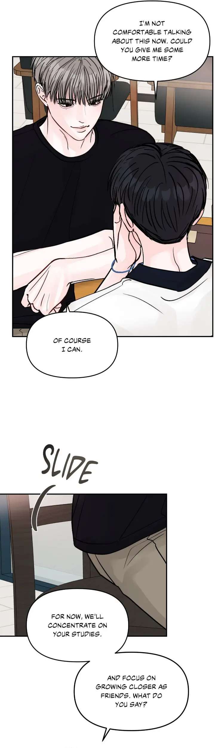 Jumping-The-Geon-By-Poong5-Uncensored-Eng page 22