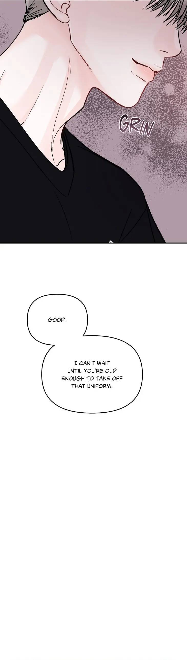 Jumping-The-Geon-By-Poong5-Uncensored-Eng page 24