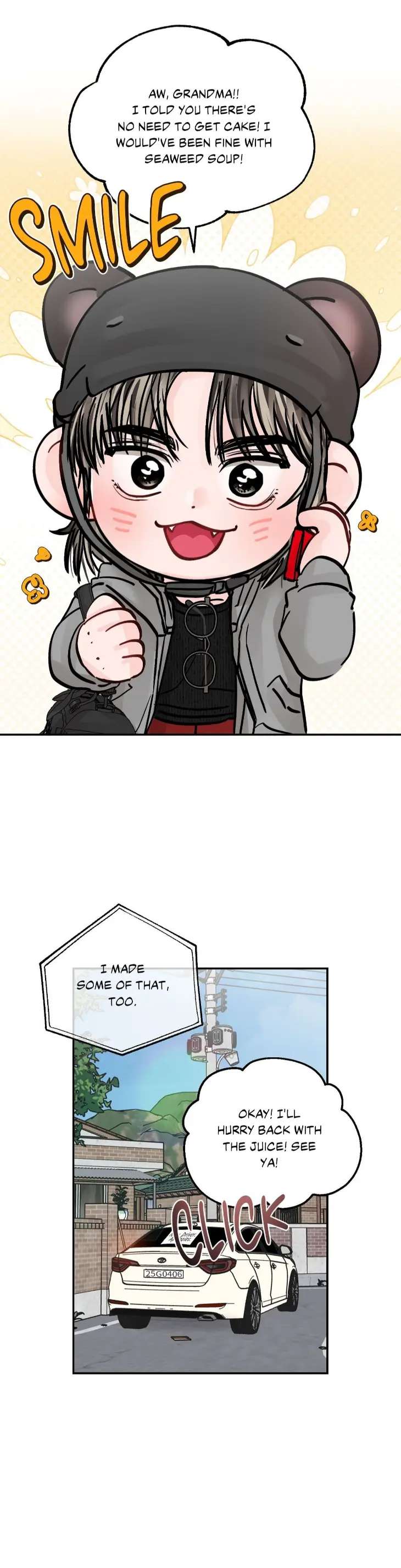Jumping-The-Geon-By-Poong5-Uncensored-Eng page 35