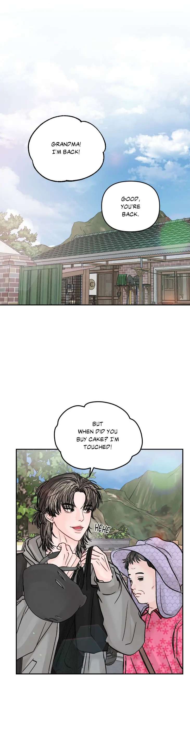 Jumping-The-Geon-By-Poong5-Uncensored-Eng page 36
