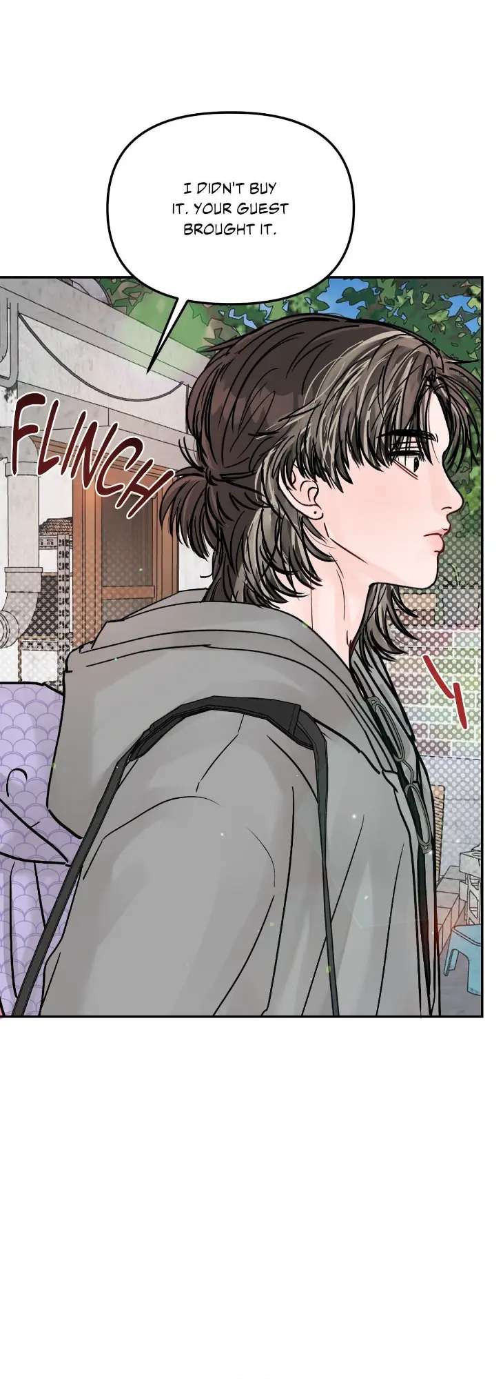 Jumping-The-Geon-By-Poong5-Uncensored-Eng page 37
