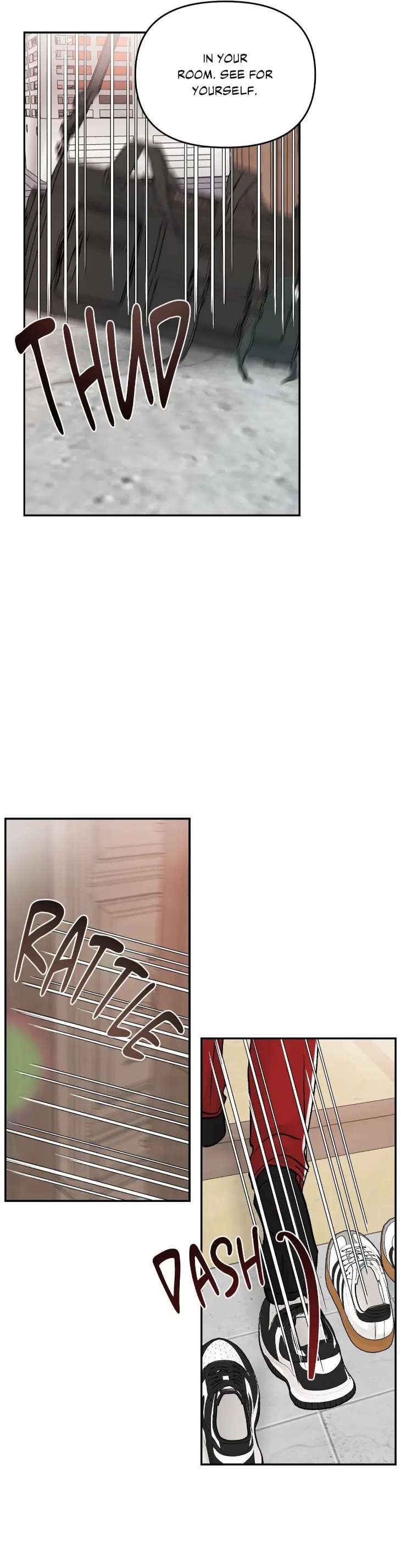 Jumping-The-Geon-By-Poong5-Uncensored-Eng page 39