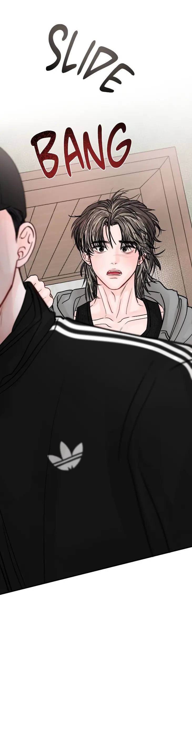 Jumping-The-Geon-By-Poong5-Uncensored-Eng page 40
