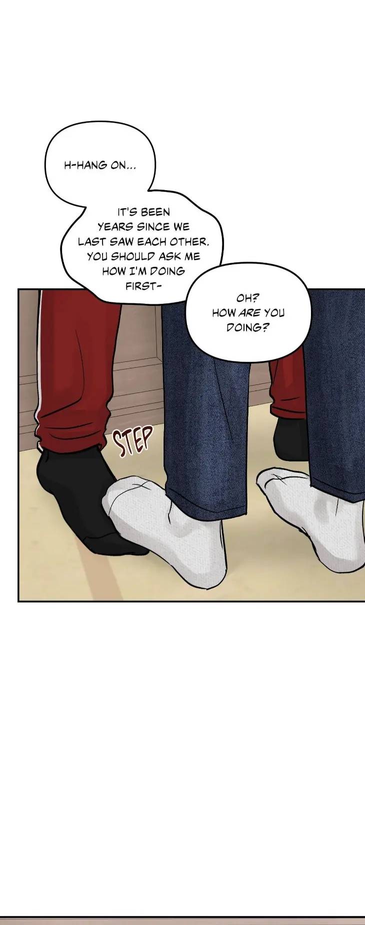 Jumping-The-Geon-By-Poong5-Uncensored-Eng page 42