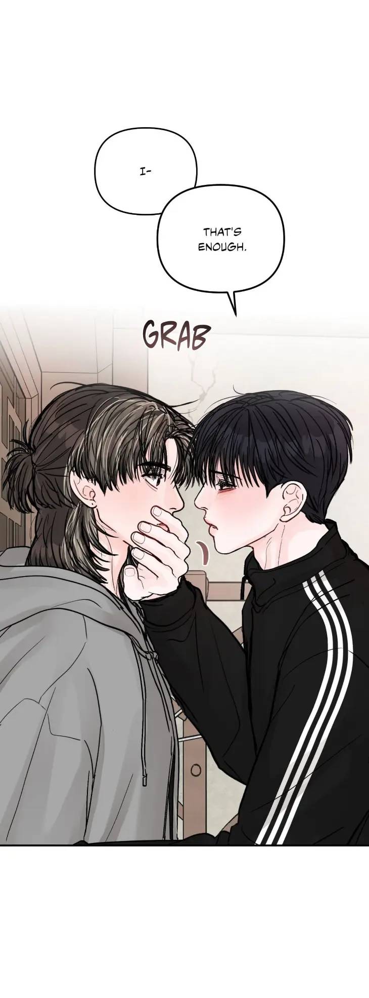 Jumping-The-Geon-By-Poong5-Uncensored-Eng chapter_029 thumbnail