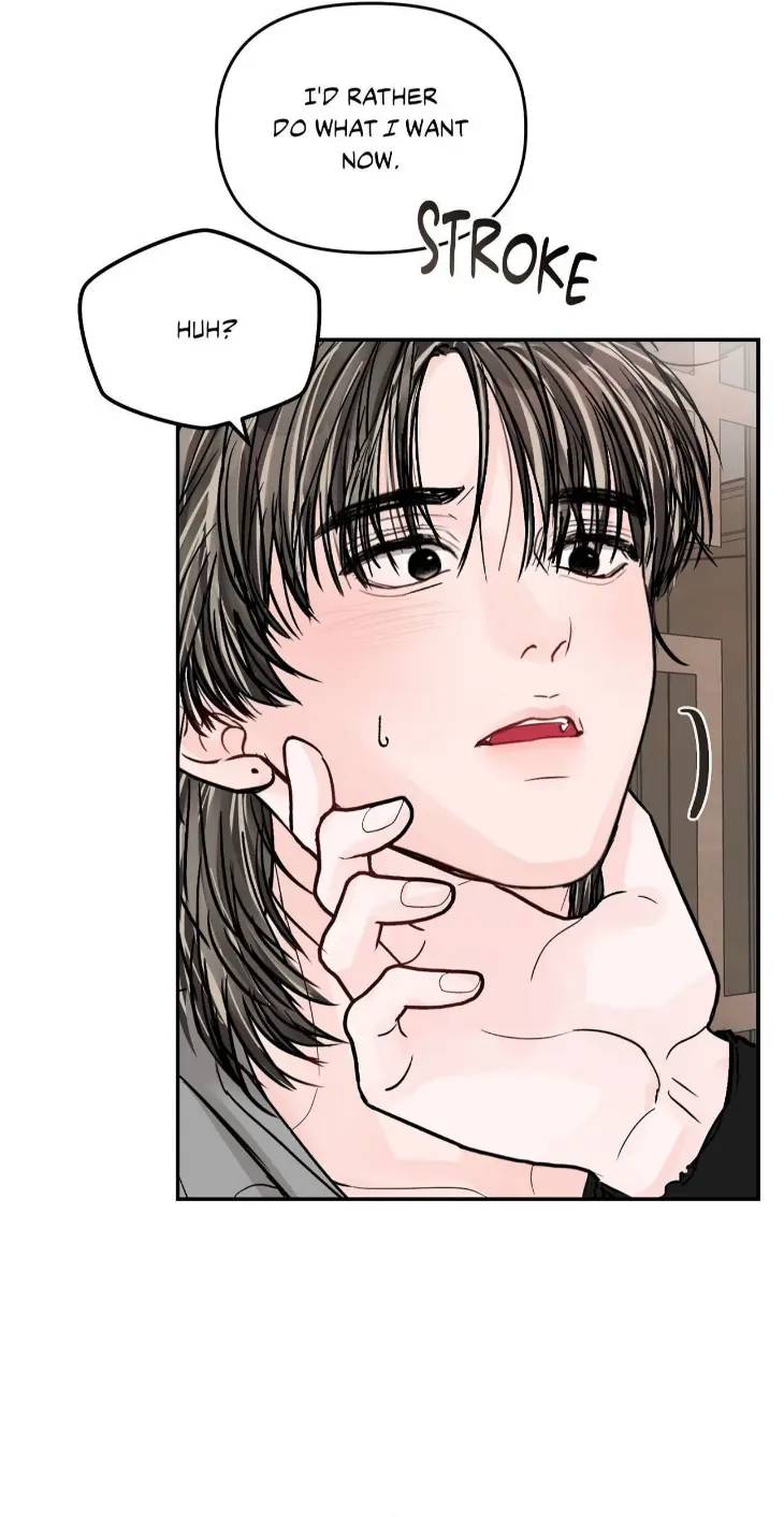 Jumping-The-Geon-By-Poong5-Uncensored-Eng page 2