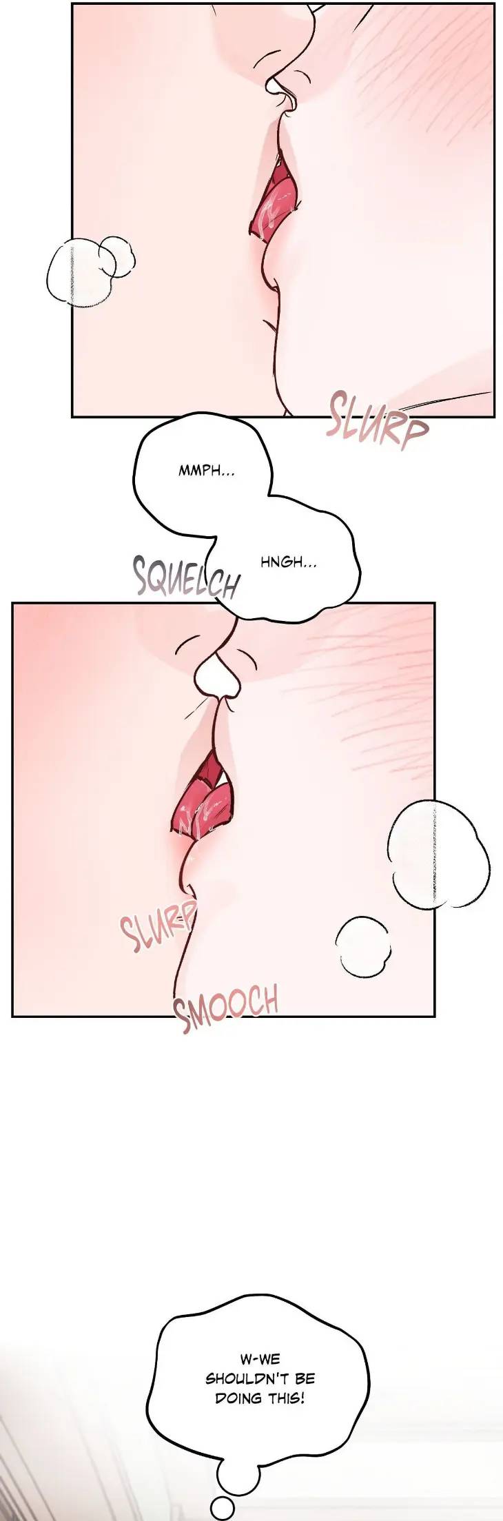 Jumping-The-Geon-By-Poong5-Uncensored-Eng page 5