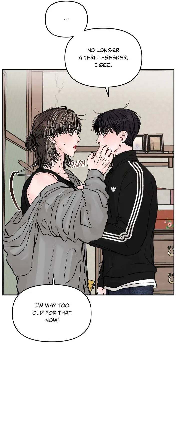 Jumping-The-Geon-By-Poong5-Uncensored-Eng page 10