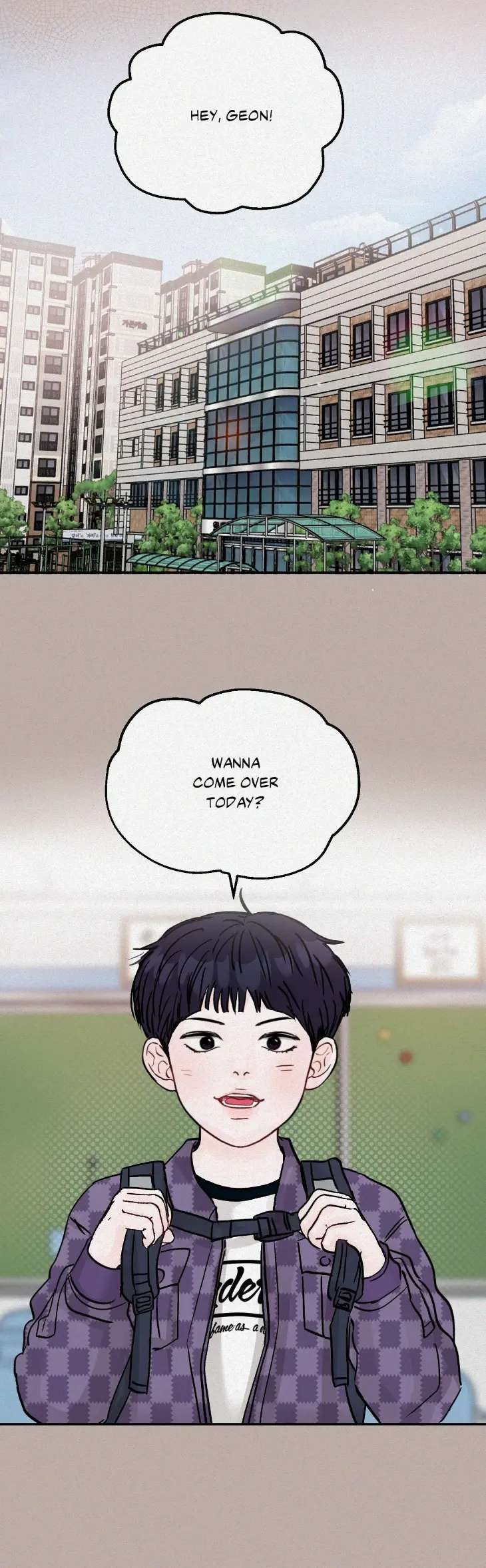 Jumping-The-Geon-By-Poong5-Uncensored-Eng page 16