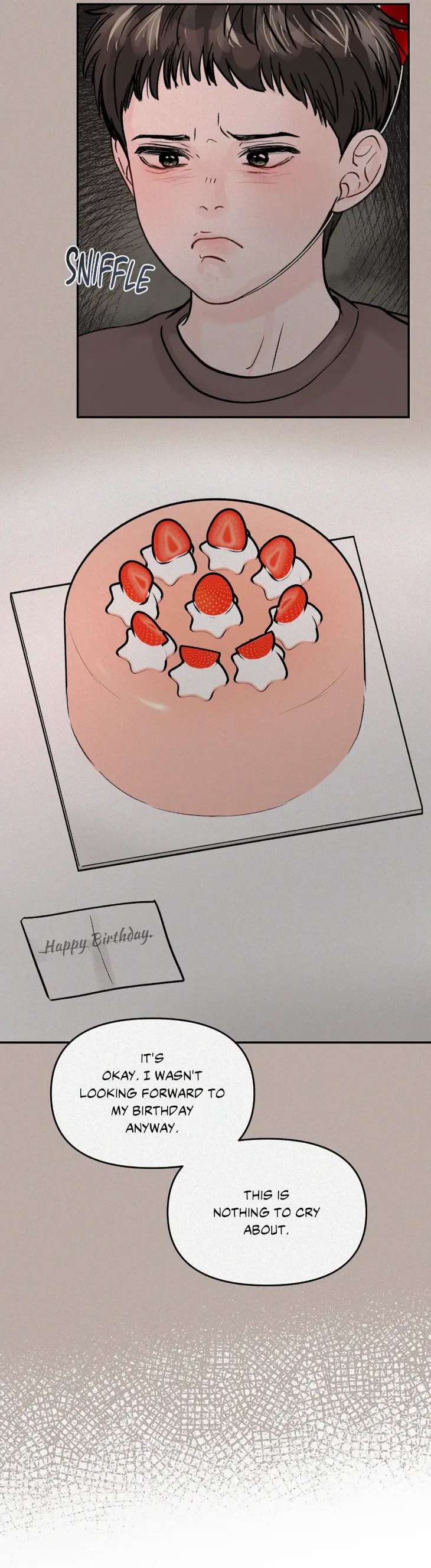 Jumping-The-Geon-By-Poong5-Uncensored-Eng page 23