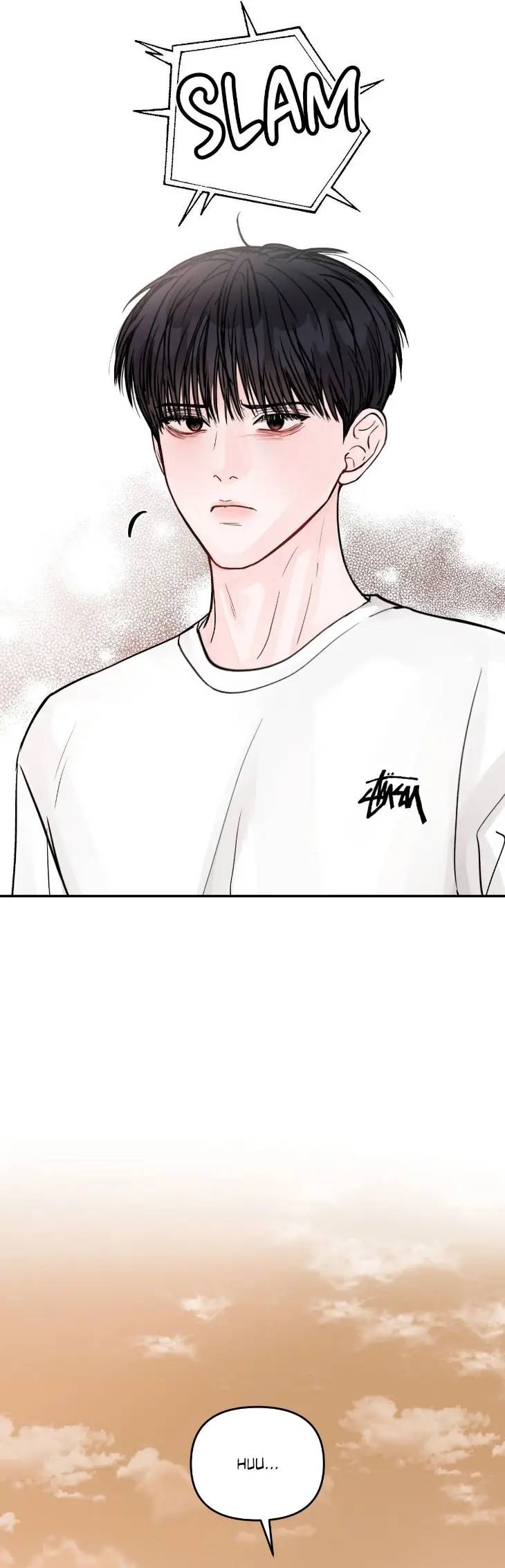 Jumping-The-Geon-By-Poong5-Uncensored-Eng page 34