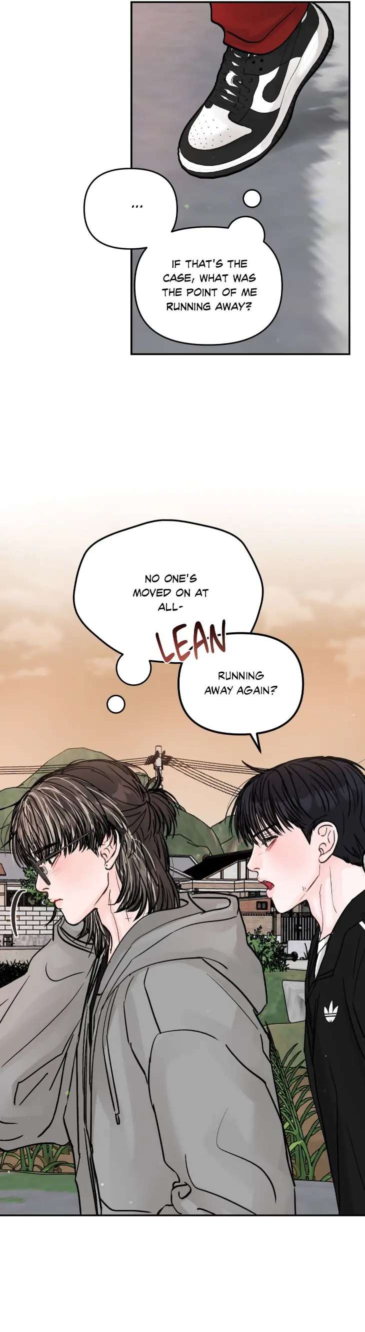 Jumping-The-Geon-By-Poong5-Uncensored-Eng page 36
