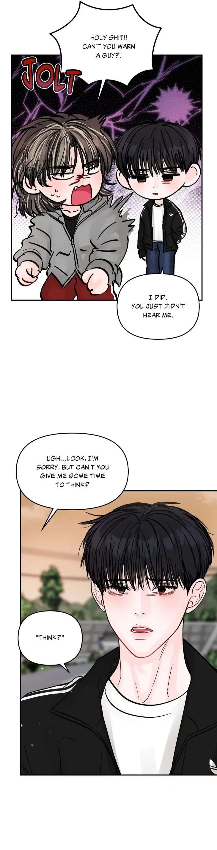 Jumping-The-Geon-By-Poong5-Uncensored-Eng page 37