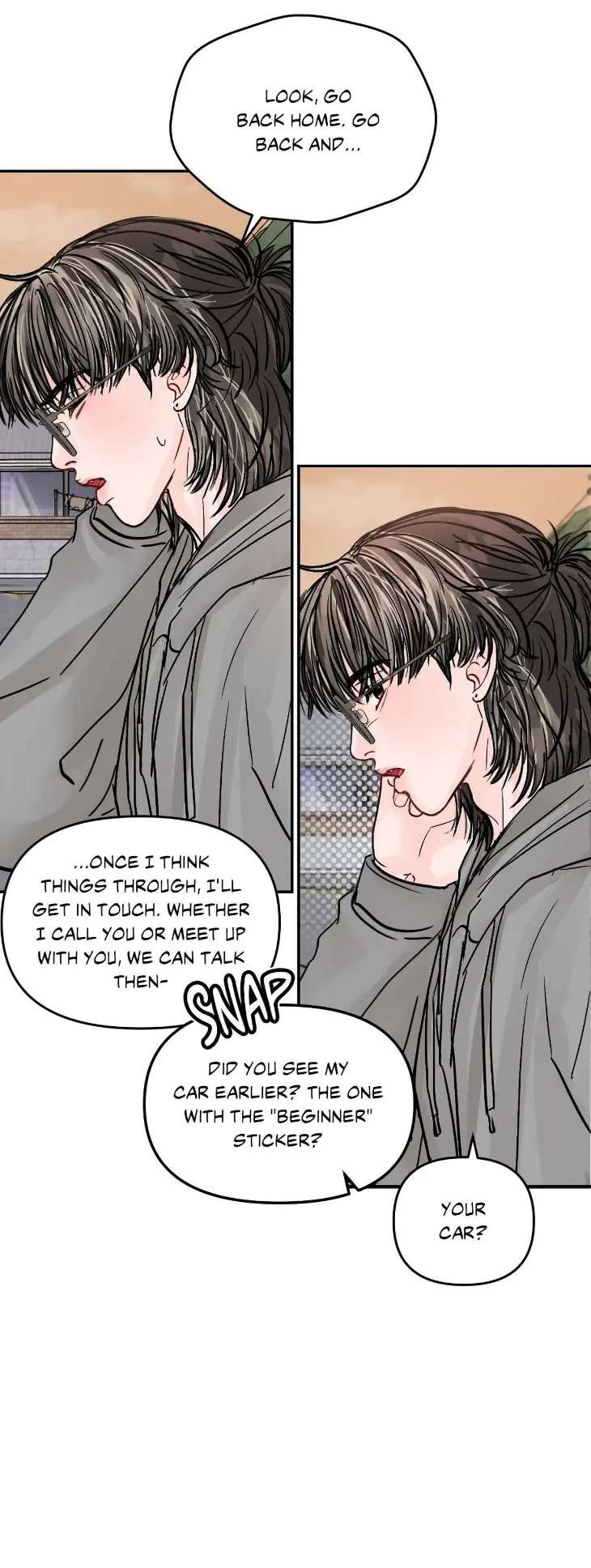 Jumping-The-Geon-By-Poong5-Uncensored-Eng page 39