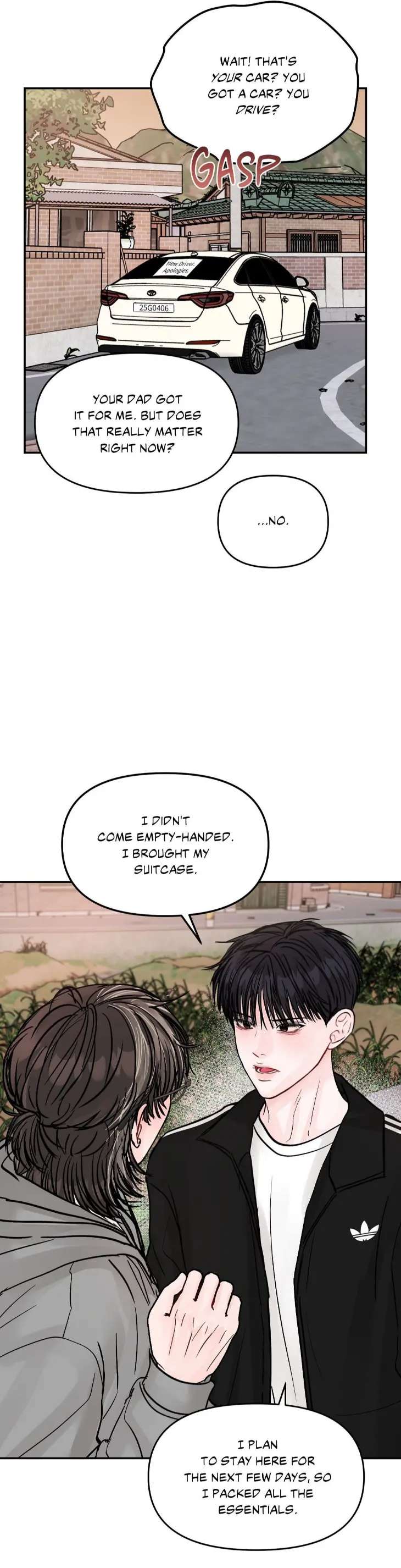 Jumping-The-Geon-By-Poong5-Uncensored-Eng page 40