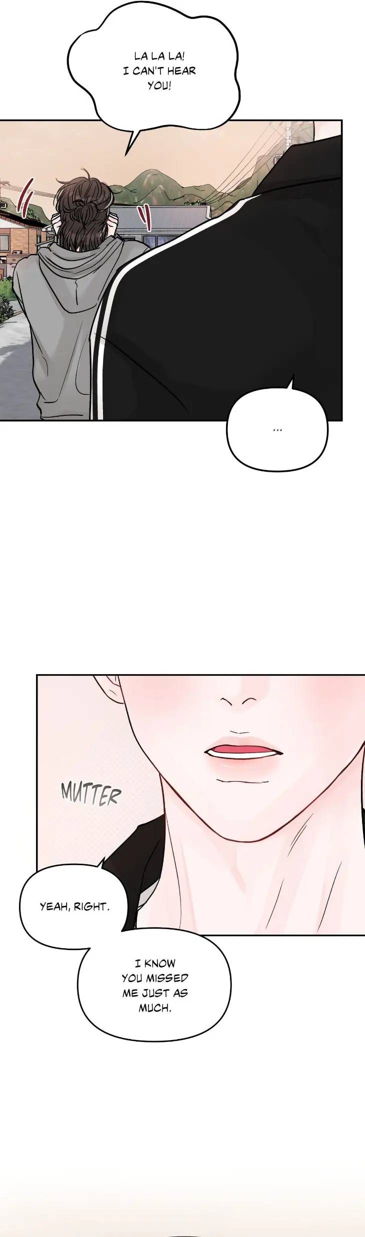 Jumping-The-Geon-By-Poong5-Uncensored-Eng page 43
