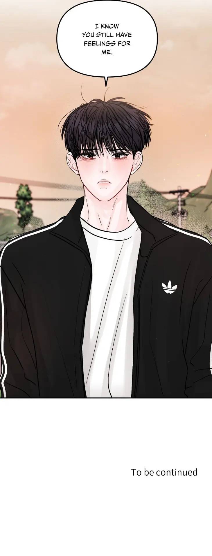 Jumping-The-Geon-By-Poong5-Uncensored-Eng page 44