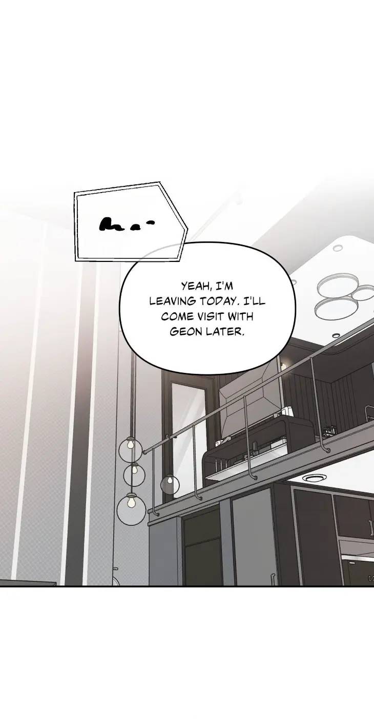 Jumping-The-Geon-By-Poong5-Uncensored-Eng chapter_030 thumbnail