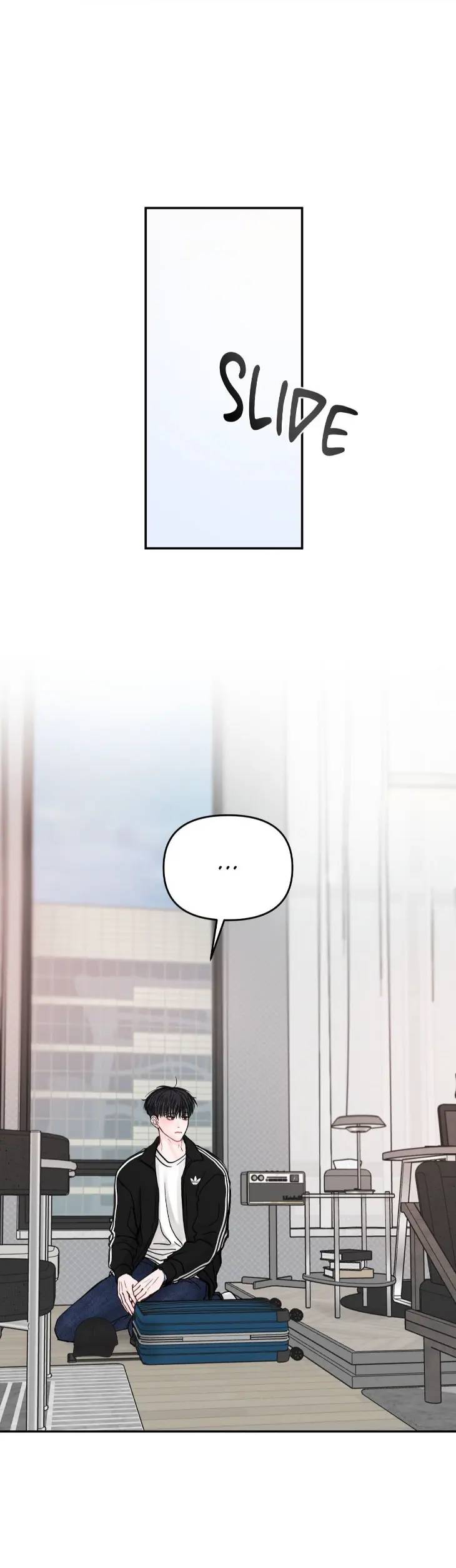 Jumping-The-Geon-By-Poong5-Uncensored-Eng page 3