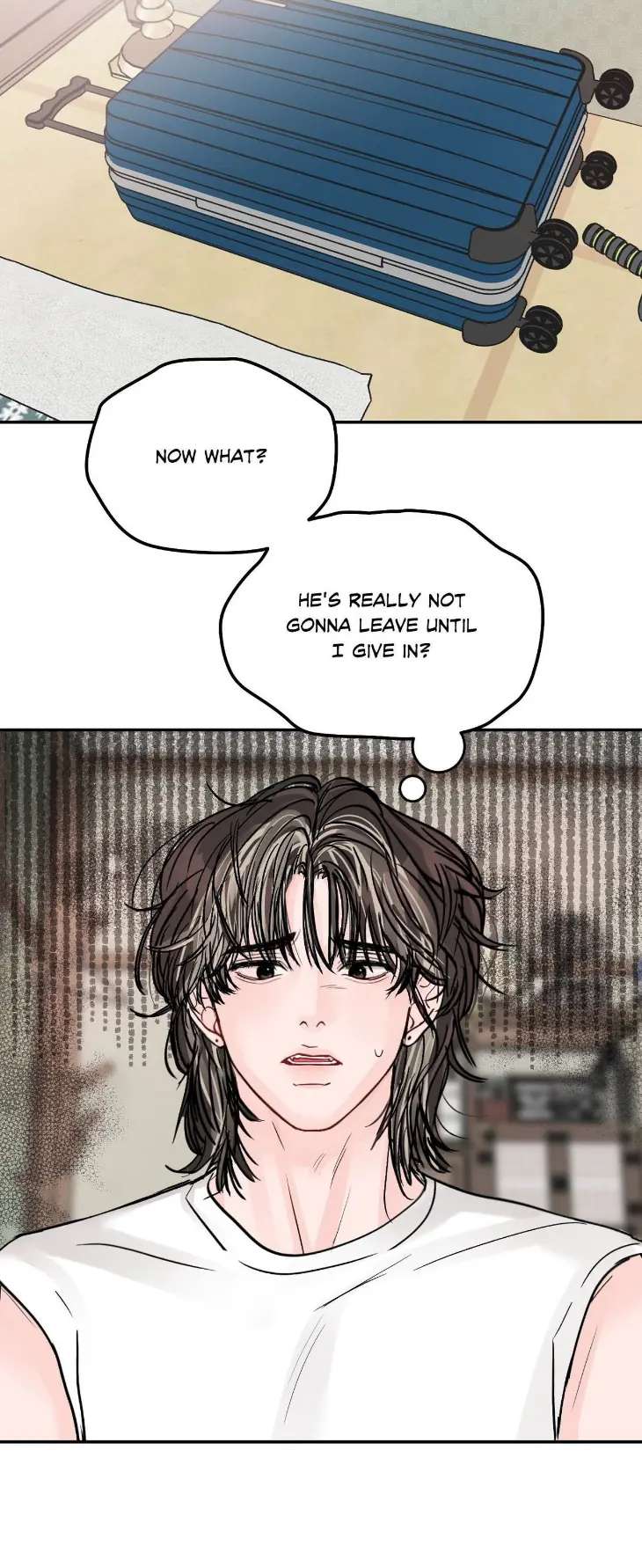 Jumping-The-Geon-By-Poong5-Uncensored-Eng page 10