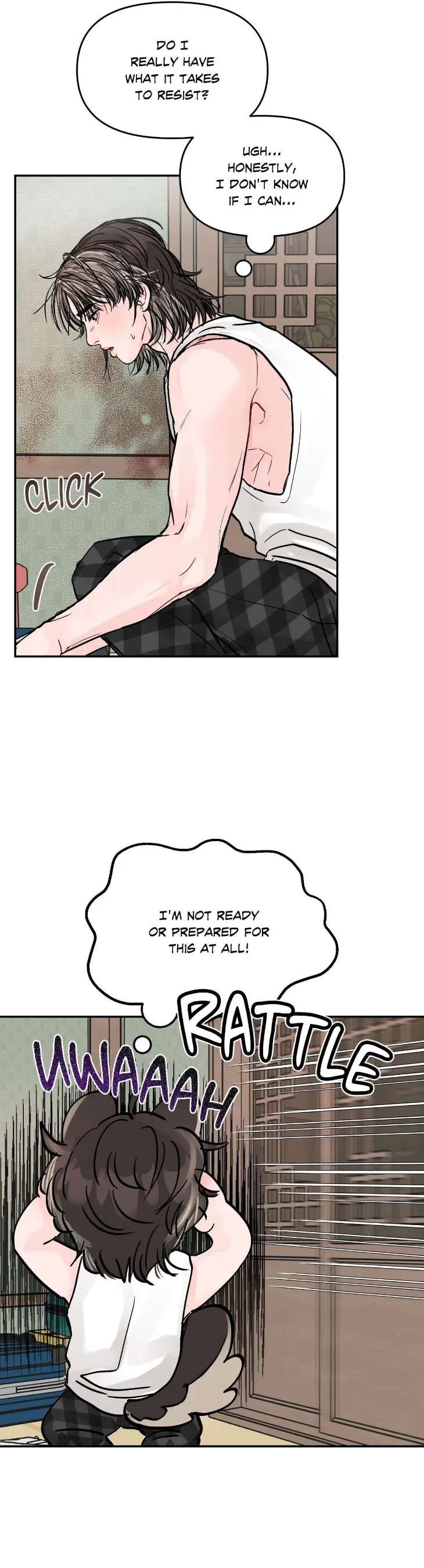 Jumping-The-Geon-By-Poong5-Uncensored-Eng page 11