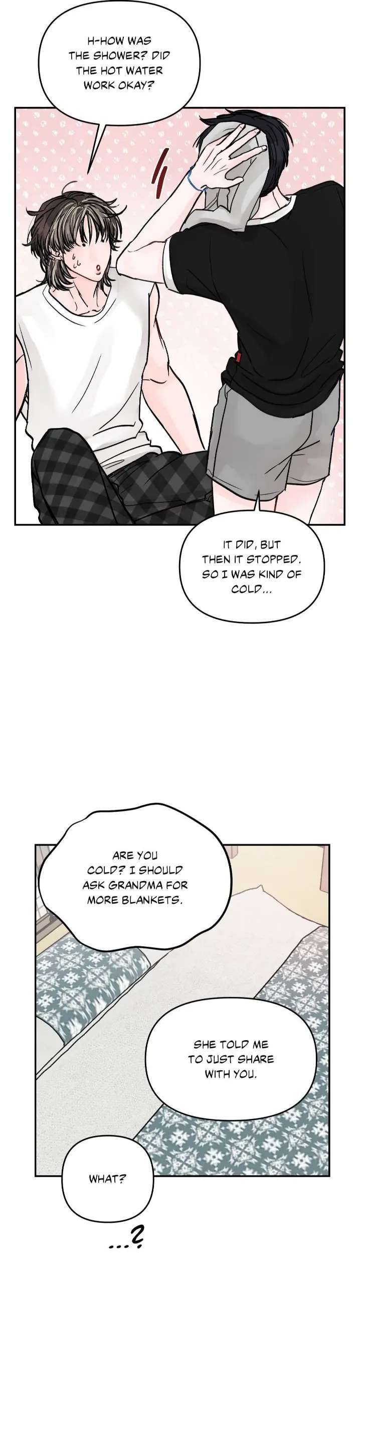 Jumping-The-Geon-By-Poong5-Uncensored-Eng page 13