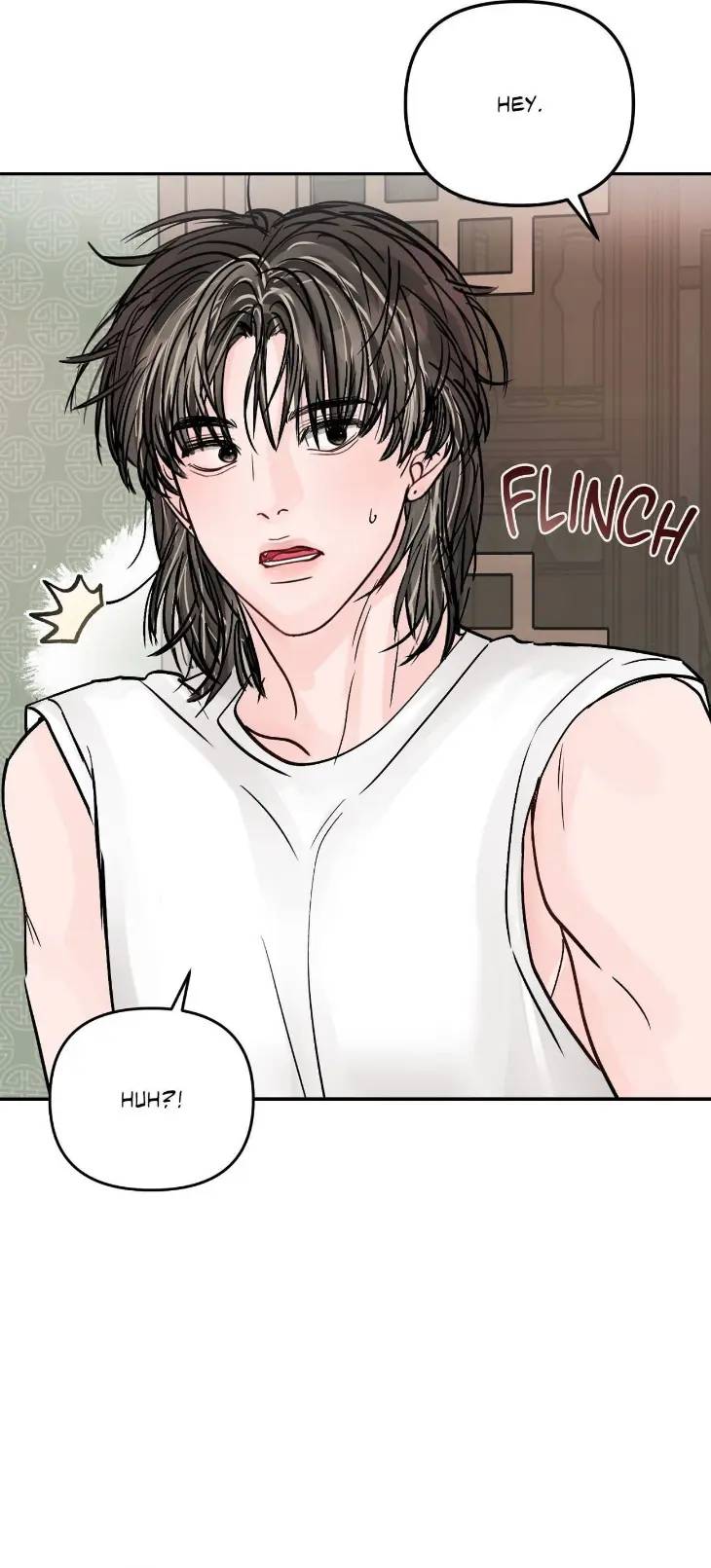 Jumping-The-Geon-By-Poong5-Uncensored-Eng page 18