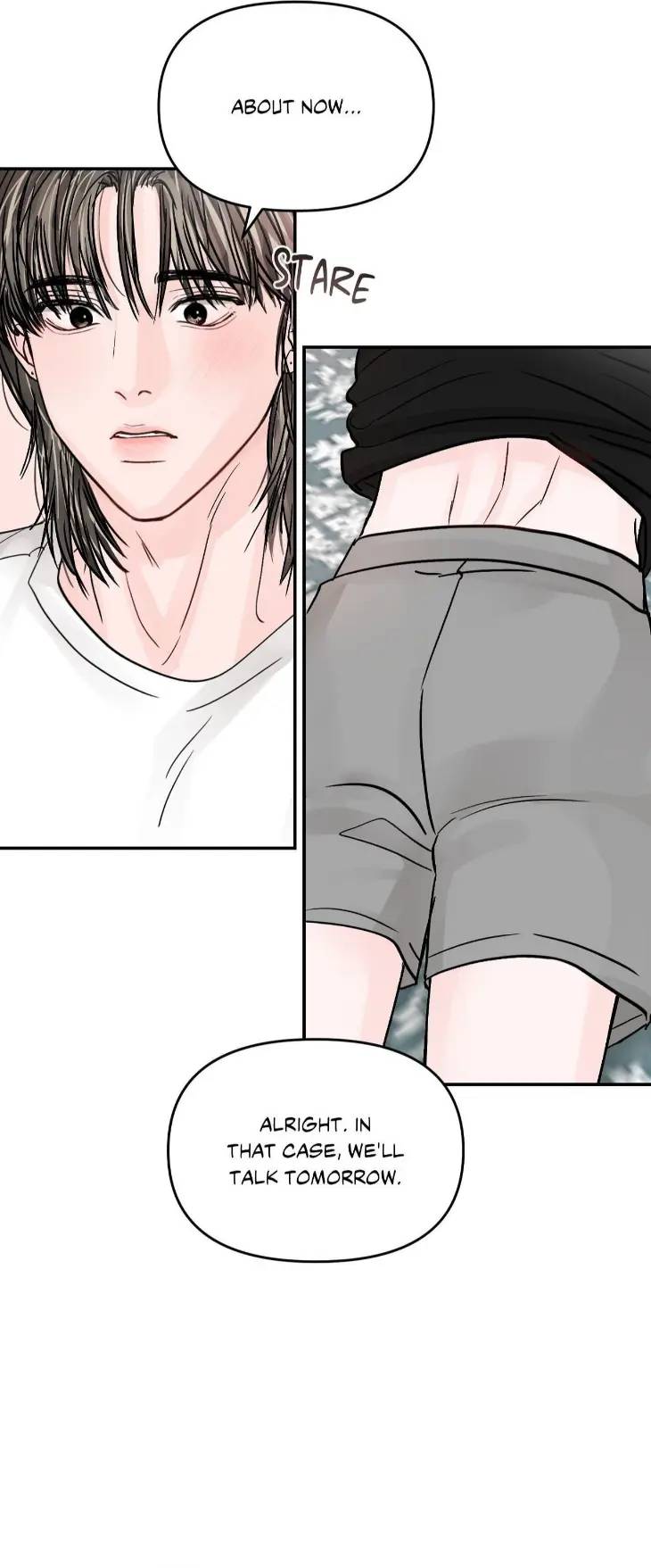 Jumping-The-Geon-By-Poong5-Uncensored-Eng page 20