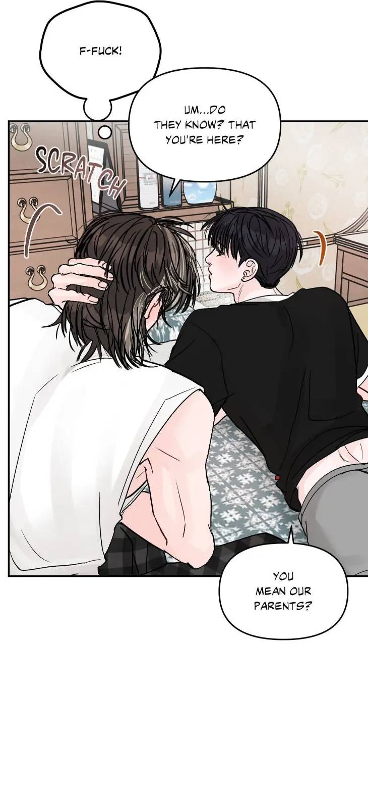 Jumping-The-Geon-By-Poong5-Uncensored-Eng page 21