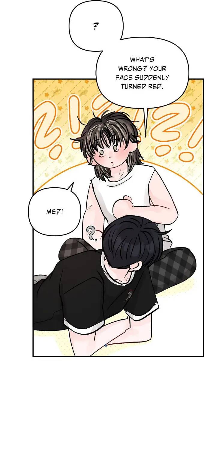 Jumping-The-Geon-By-Poong5-Uncensored-Eng page 23