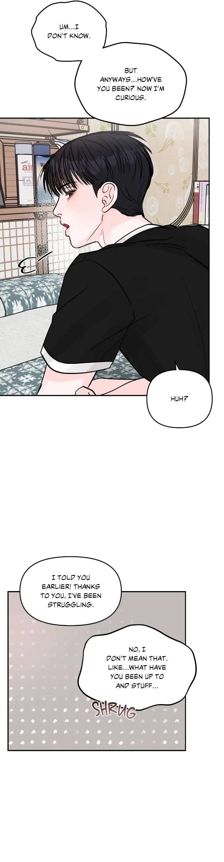 Jumping-The-Geon-By-Poong5-Uncensored-Eng page 24