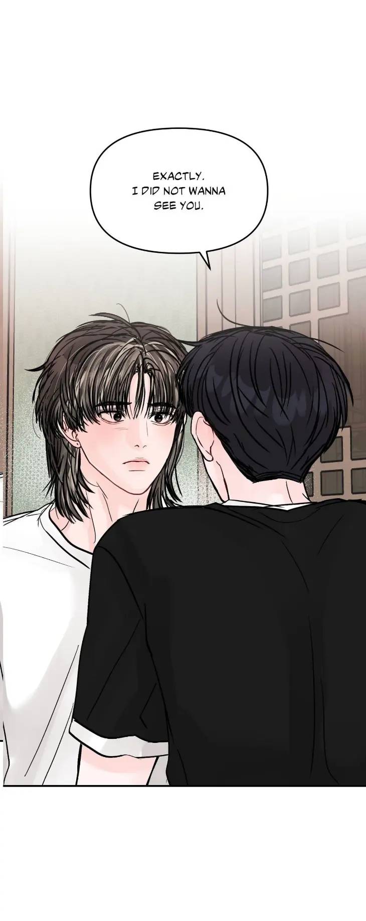 Jumping-The-Geon-By-Poong5-Uncensored-Eng page 30