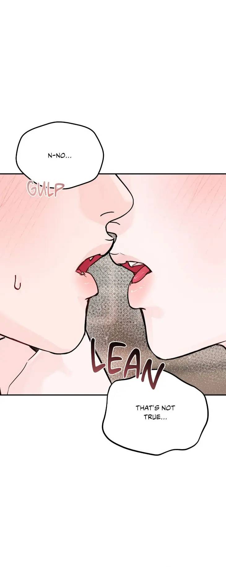 Jumping-The-Geon-By-Poong5-Uncensored-Eng page 35