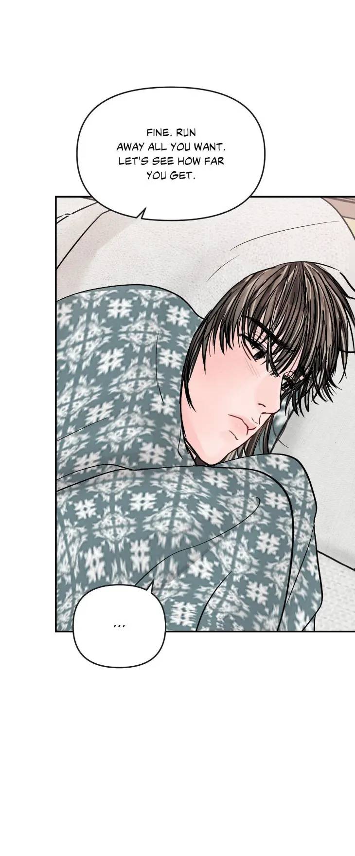Jumping-The-Geon-By-Poong5-Uncensored-Eng page 37