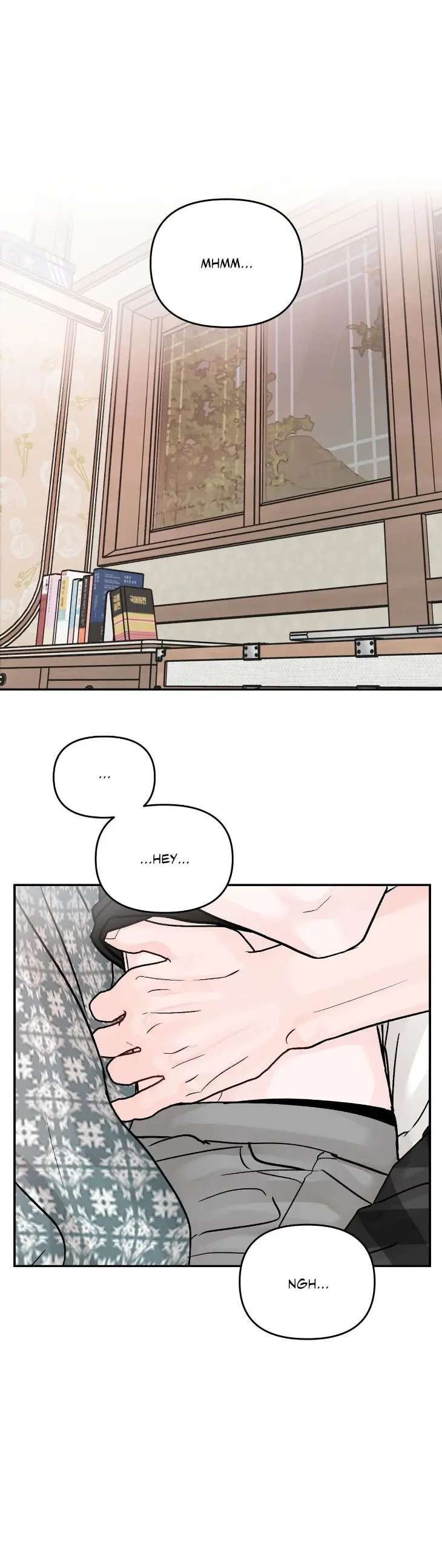 Jumping-The-Geon-By-Poong5-Uncensored-Eng chapter_031 thumbnail