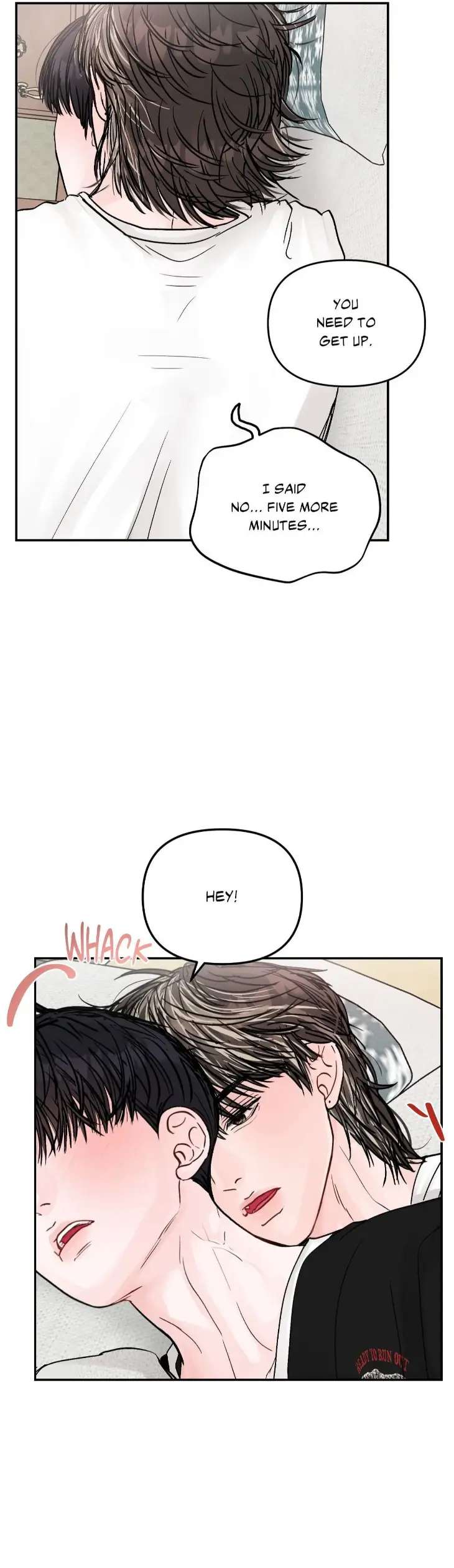 Jumping-The-Geon-By-Poong5-Uncensored-Eng page 3