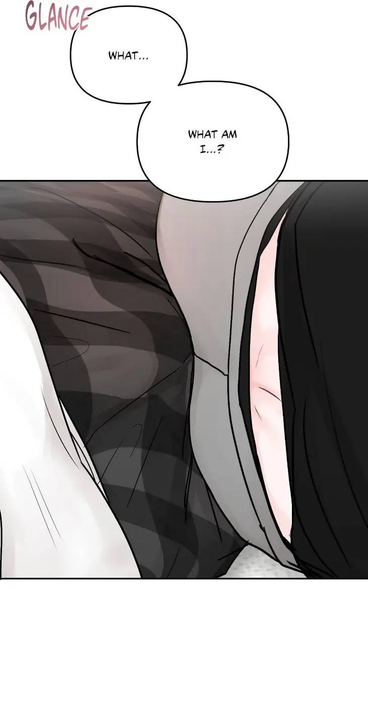 Jumping-The-Geon-By-Poong5-Uncensored-Eng page 5