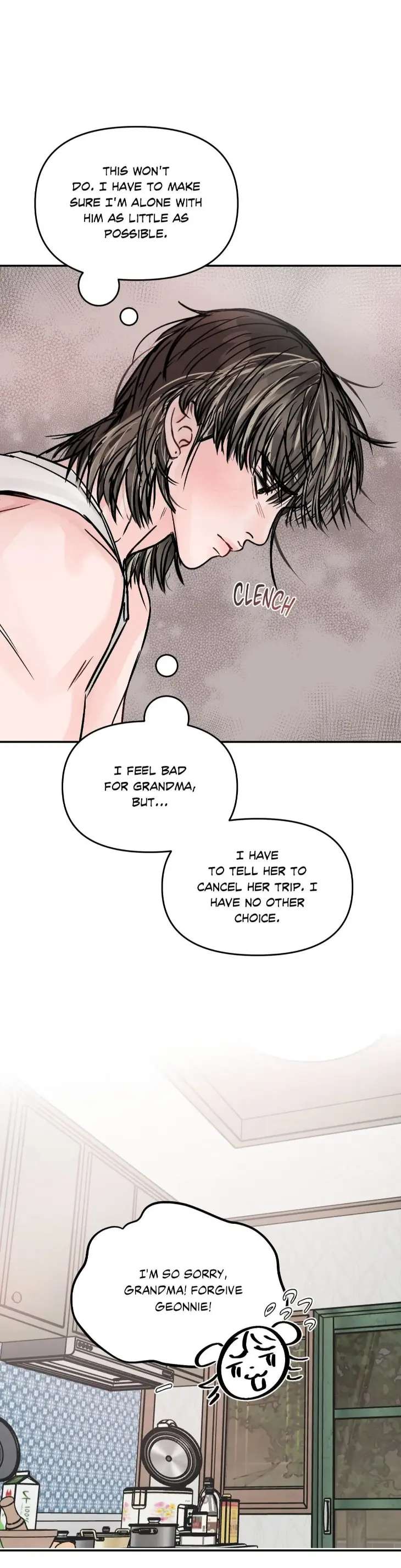 Jumping-The-Geon-By-Poong5-Uncensored-Eng page 12