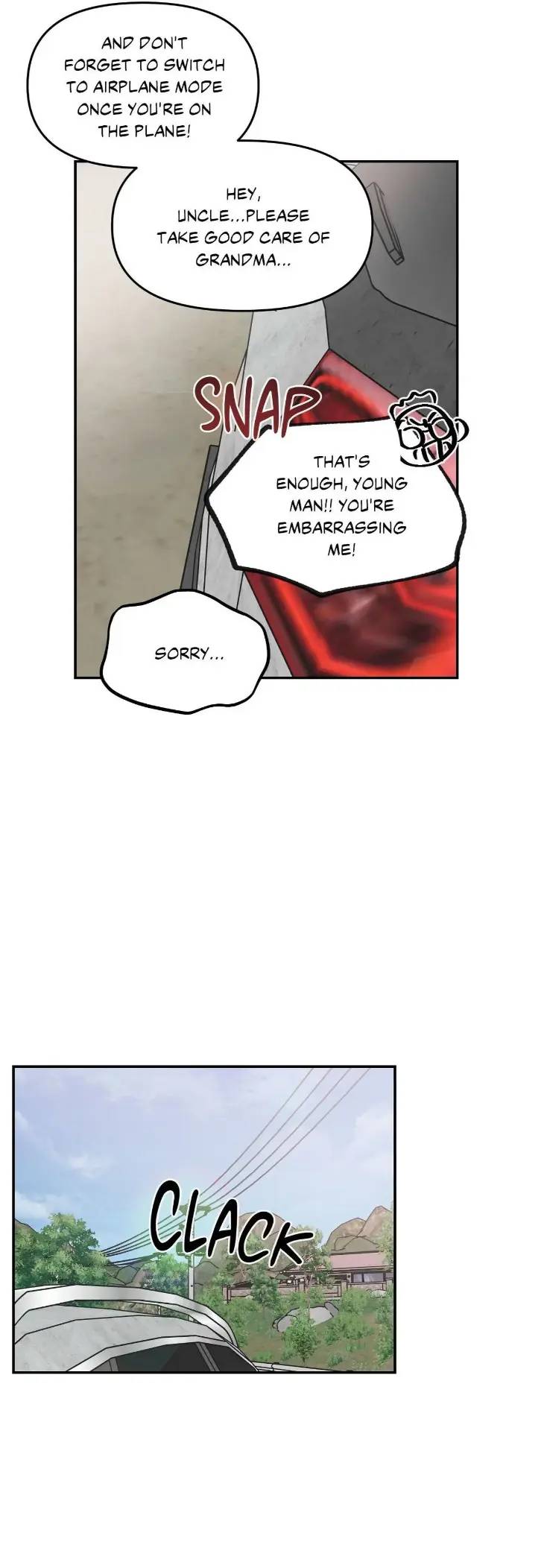 Jumping-The-Geon-By-Poong5-Uncensored-Eng page 15