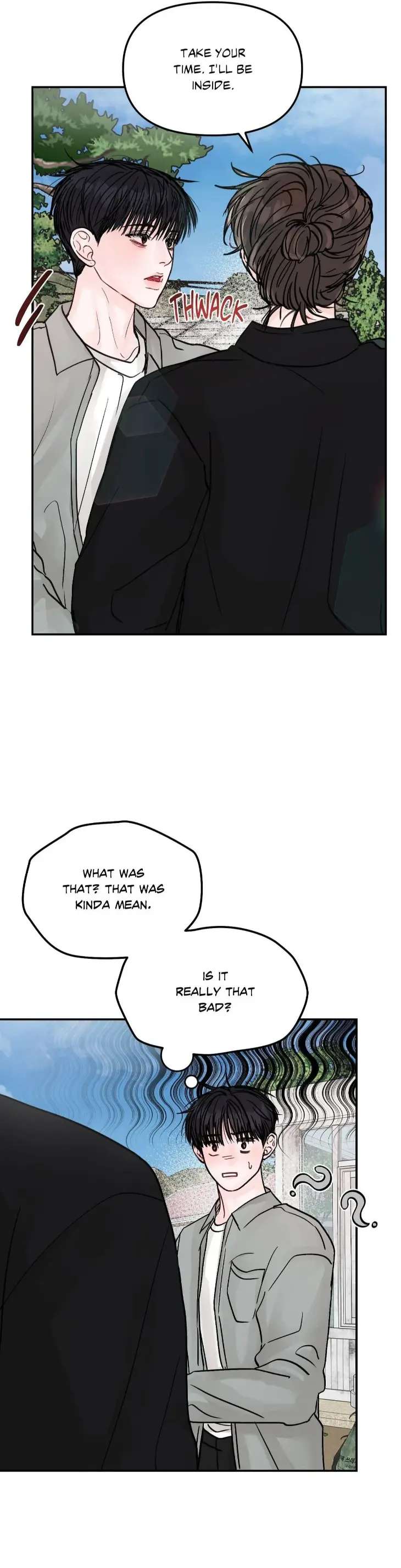 Jumping-The-Geon-By-Poong5-Uncensored-Eng page 25