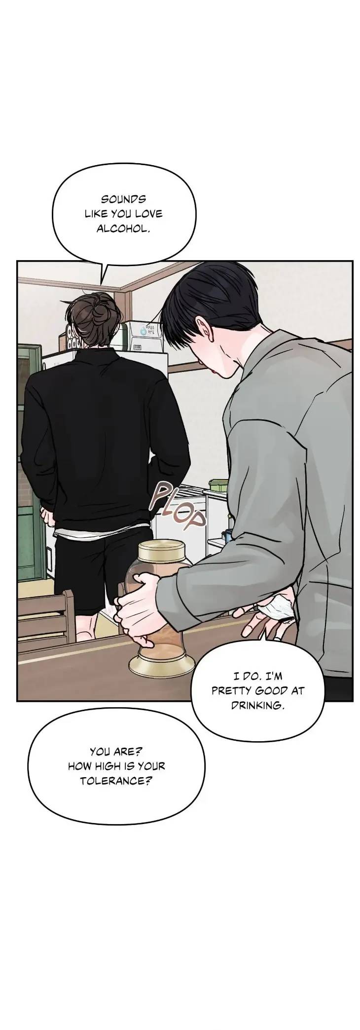 Jumping-The-Geon-By-Poong5-Uncensored-Eng page 37