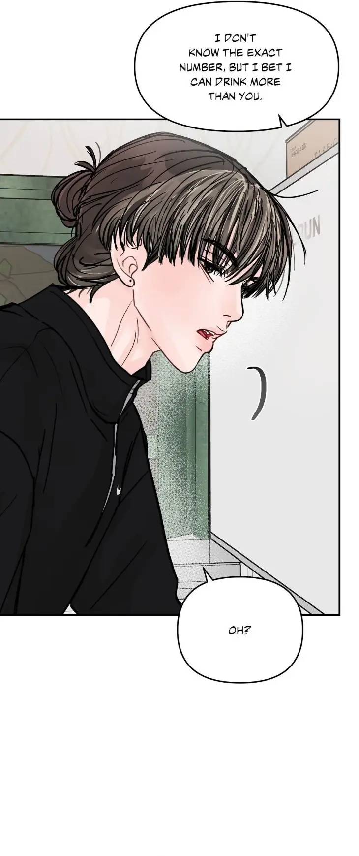 Jumping-The-Geon-By-Poong5-Uncensored-Eng page 38