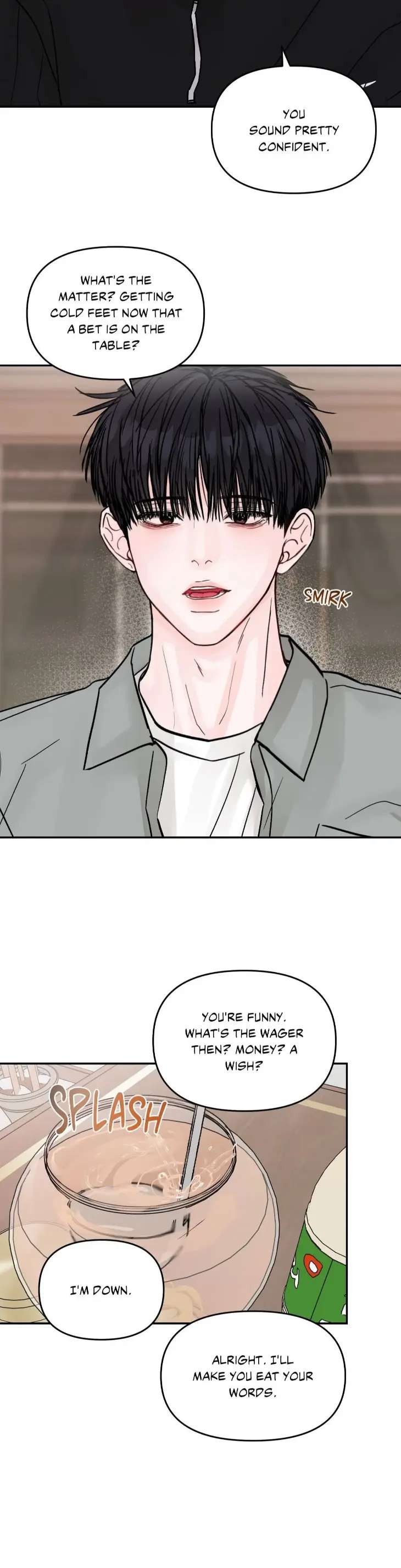 Jumping-The-Geon-By-Poong5-Uncensored-Eng page 41