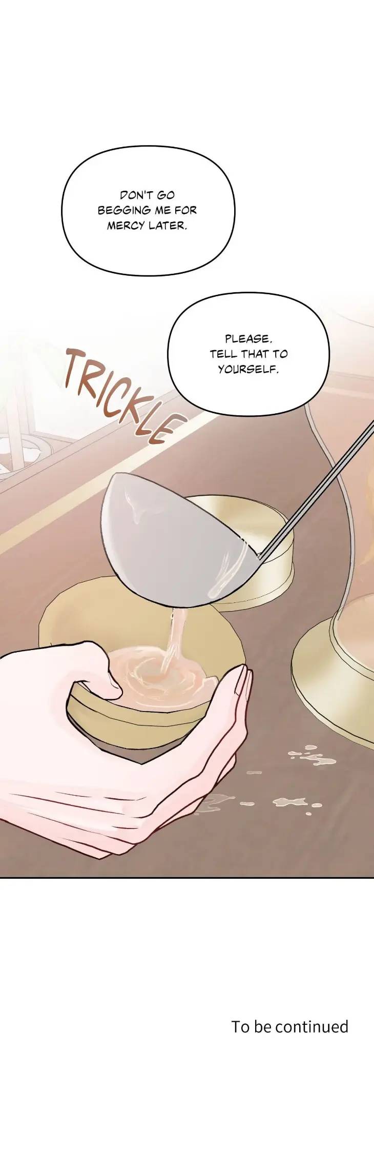 Jumping-The-Geon-By-Poong5-Uncensored-Eng page 42