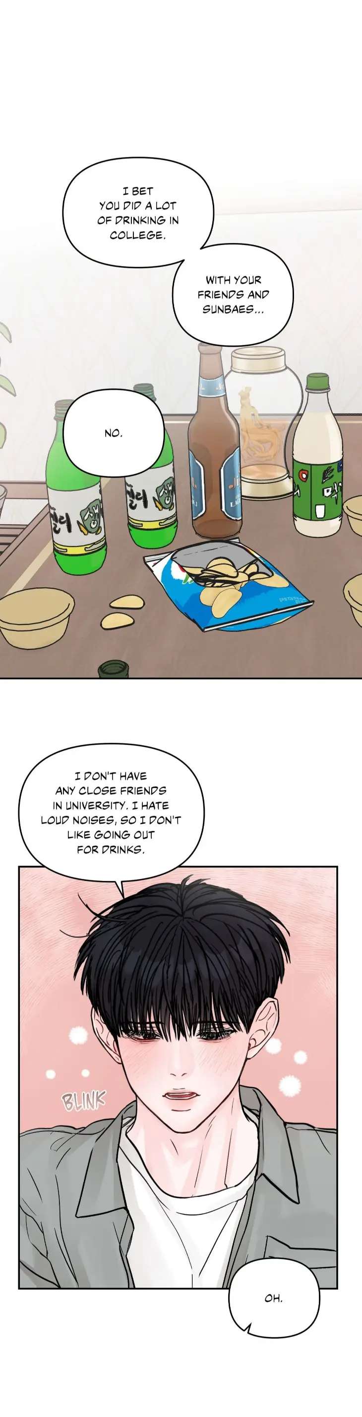 Jumping-The-Geon-By-Poong5-Uncensored-Eng chapter_032 thumbnail