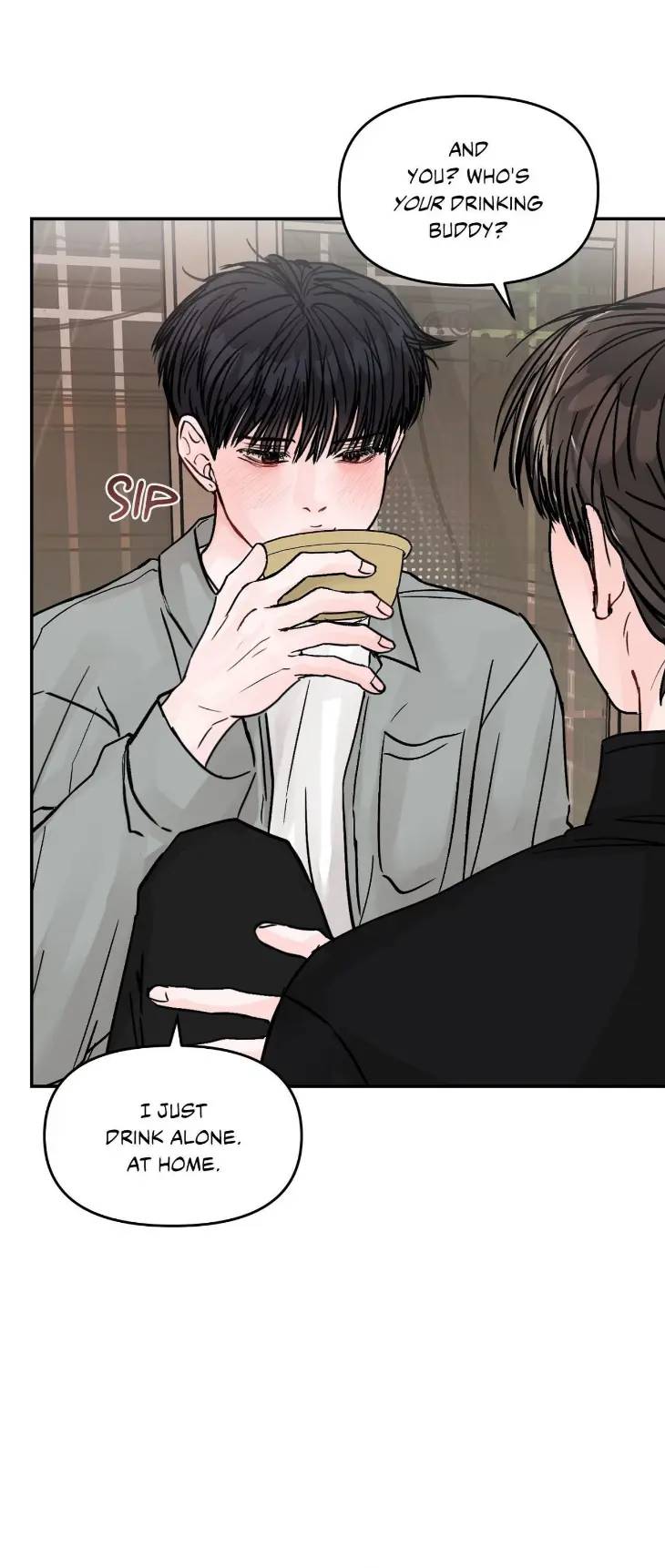 Jumping-The-Geon-By-Poong5-Uncensored-Eng page 3