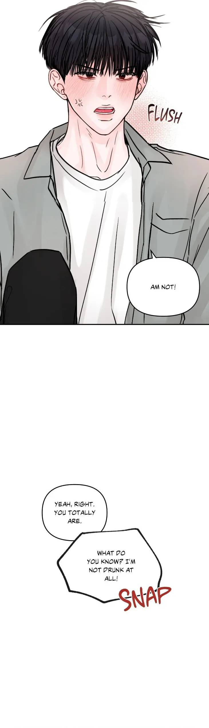 Jumping-The-Geon-By-Poong5-Uncensored-Eng page 9